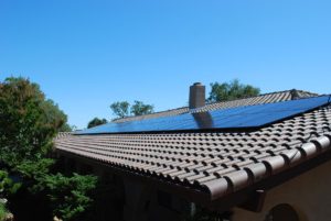 sig placerville install el dorado tile roof solar
