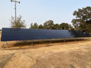 sig placerville large agricultural solar