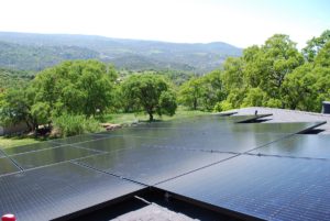 sig placerville rural solar solutions
