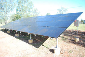 solar installation group sig placerville rebatesolar installation group sig placerville rebate